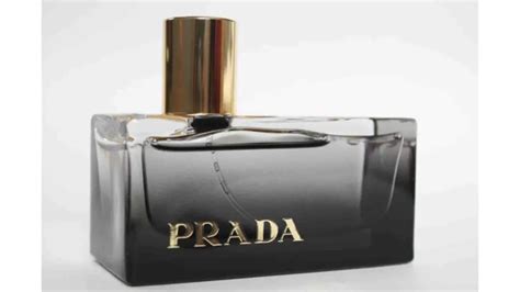 prada amber perfume replica|has prada amber been discontinued.